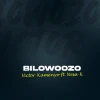 Nesa K Da Diva ft.Victor Kamenyo,